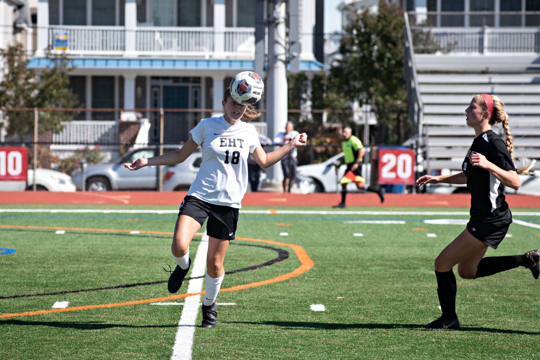 101319_spt_calgirlssoccer